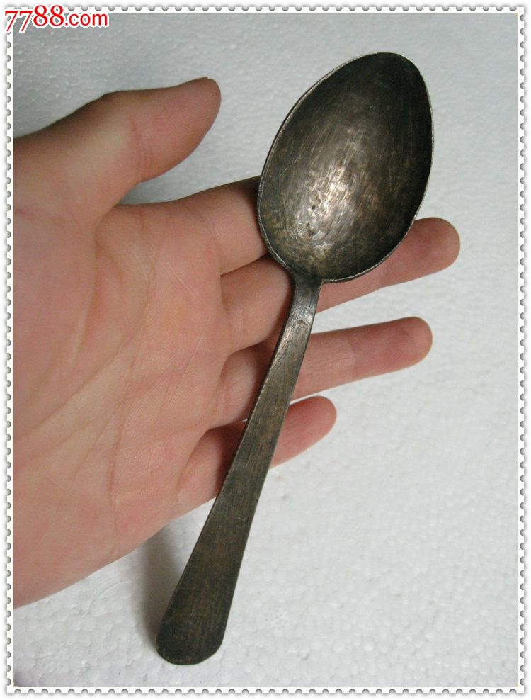 【必一运动官网】我县检察院党组中心组深入学习贯彻中央扫黑除恶第17督导组到贺州督导工作精神