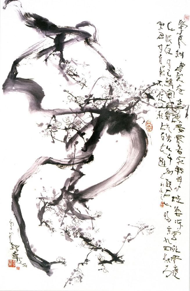 甘肃兰州新区“五练五不”铸精兵|必一运动官网(图4) 必一运动官网