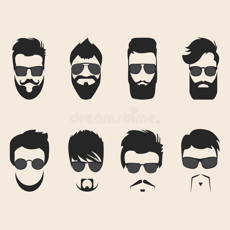 ‘bsports必一体育’新余:33名新晋消防志愿者走进“红门”体验消防