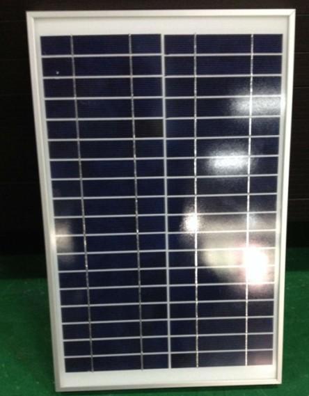 “必一运动bsport体育”鲁能青训中场成权健离队第一热门,将落叶归根为家乡球队出战