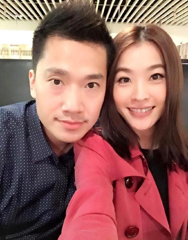 钟山县统计局开展“为己理财,为国记账”主题党日活动“bsports必一体育”