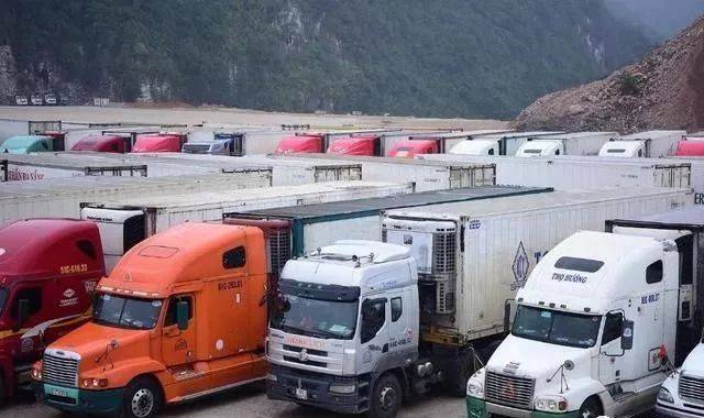 必一运动bsport体育