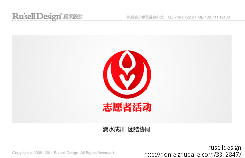 必一运动bsport体育