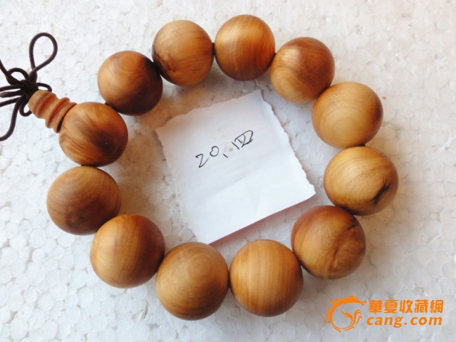 “必一运动官网”范晓冬怒喷亚泰外援引争议 外援澄清：我没有诋毁中国足球的意思