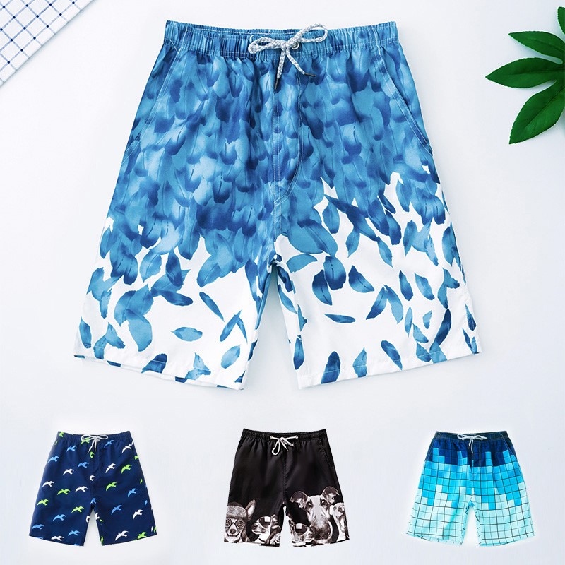 必一运动bsport体育