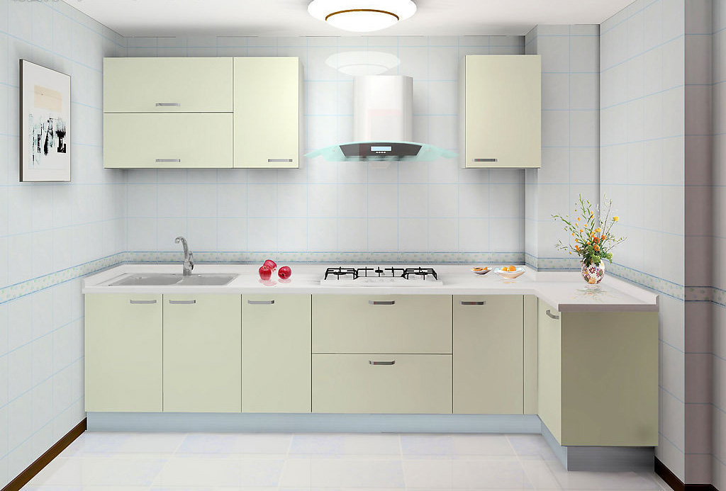 必一运动bsport体育