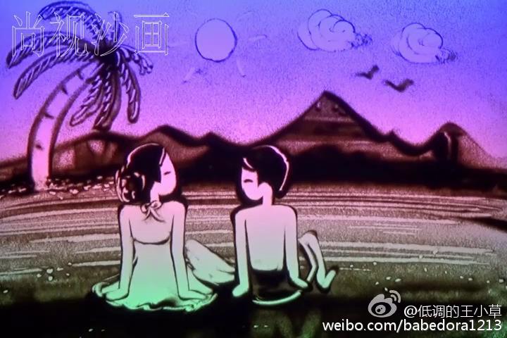 必一运动bsport体育