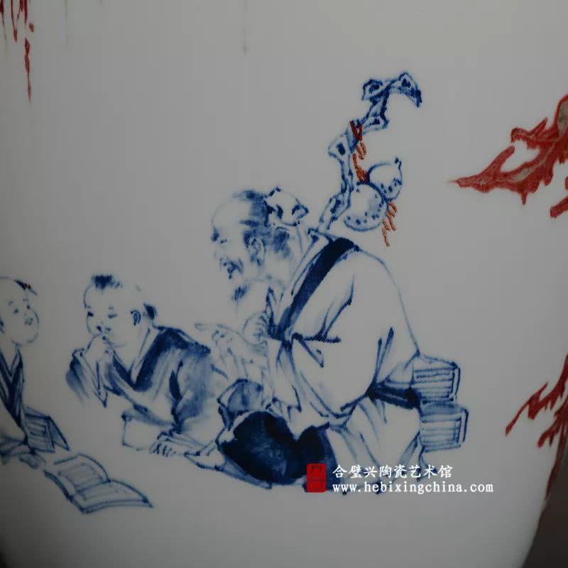 必一运动bsport体育