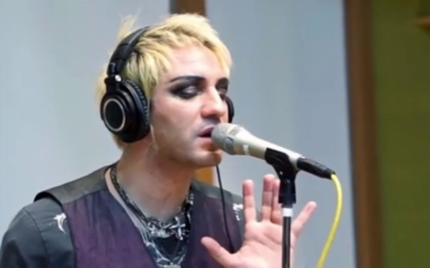 必一运动bsport体育