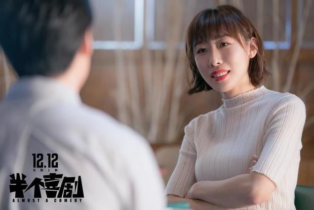 必一运动bsport体育