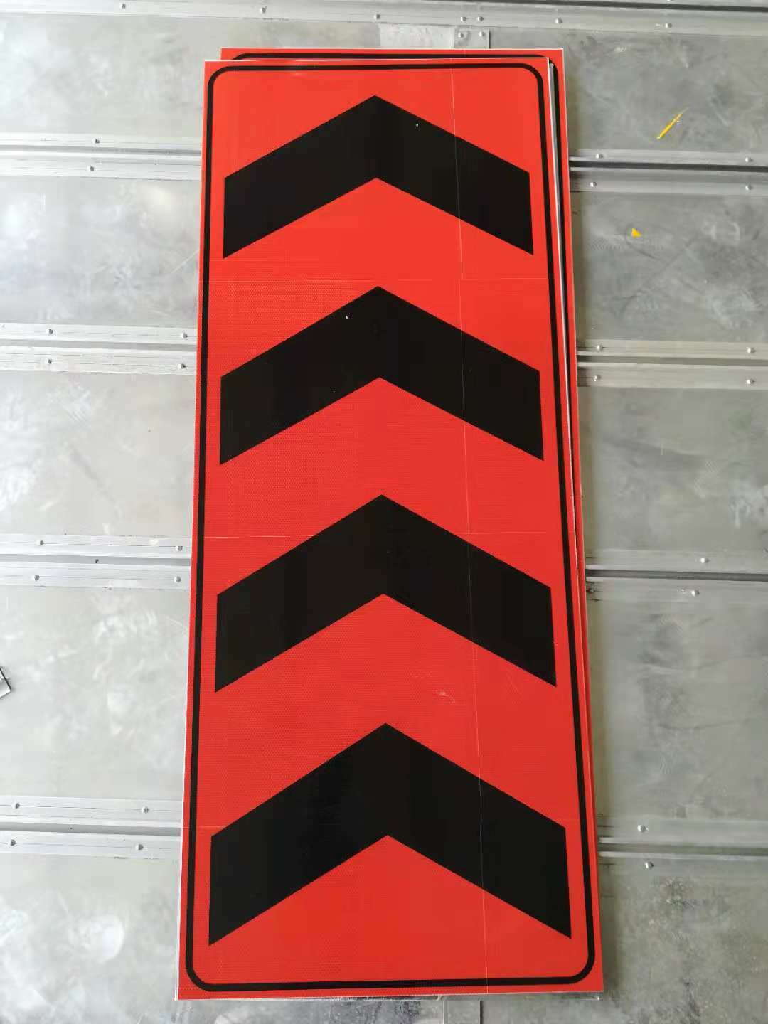 必一运动bsport体育