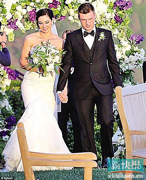 必一运动bsport体育