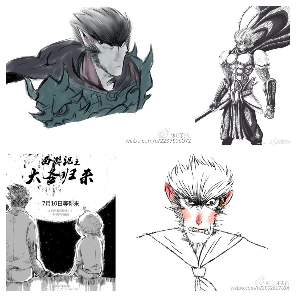 必一运动bsport体育