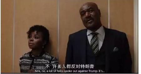 必一运动bsport体育