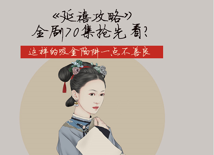 必一运动bsport体育