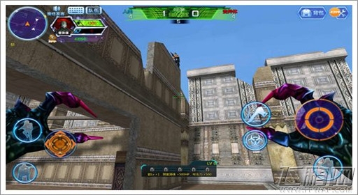 必一运动bsport体育