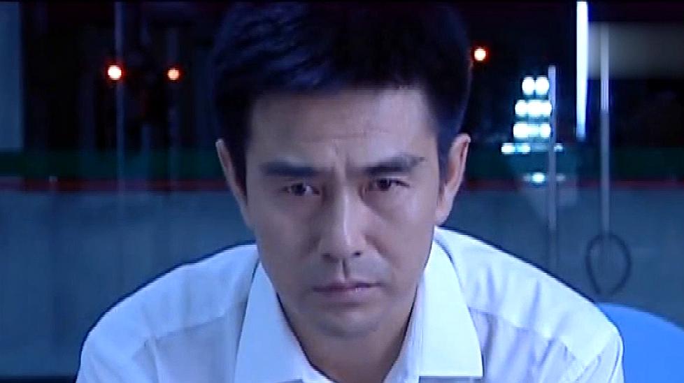 必一运动bsport体育