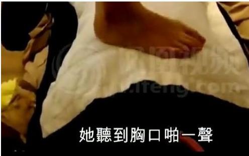 必一运动bsport体育