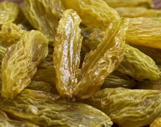 必一运动bsport体育