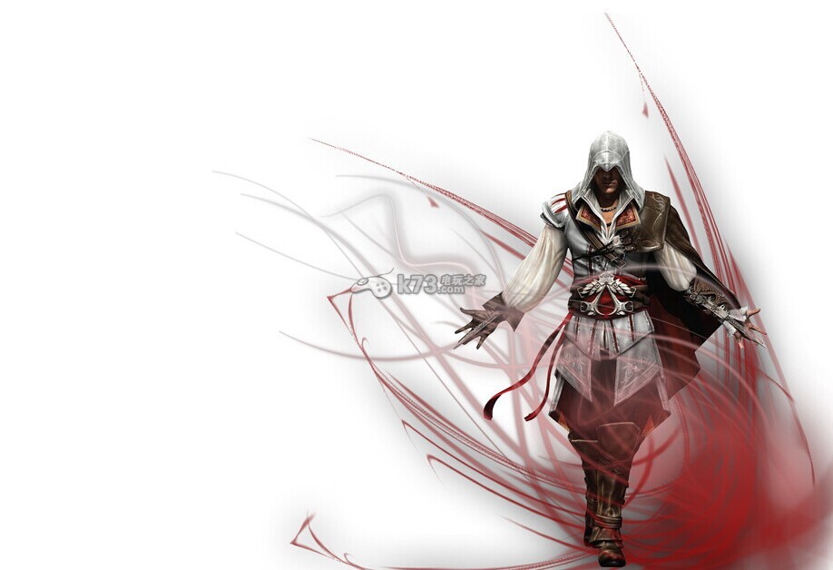 bsports必一体育：下半程中超上港王牌中卫强势复出亮相！未来值得佩雷拉重用