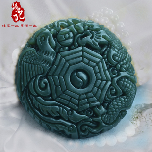 县人民医院组织全院职工观看《厉害了，我的国》电影活动-必一运动