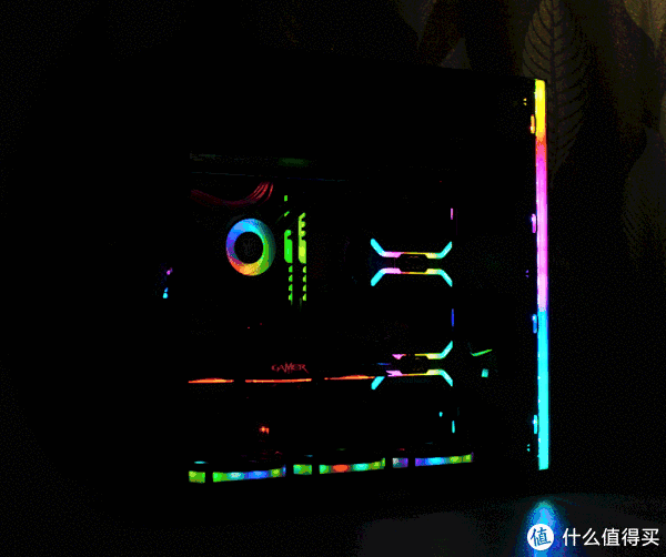 bsports必一体育:拜城县:民警进红门 集中“充电”学消防(图4) 必一运动bsport体育