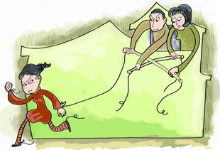 bsports必一体育:拜城县:民警进红门 集中“充电”学消防(图2) 必一运动