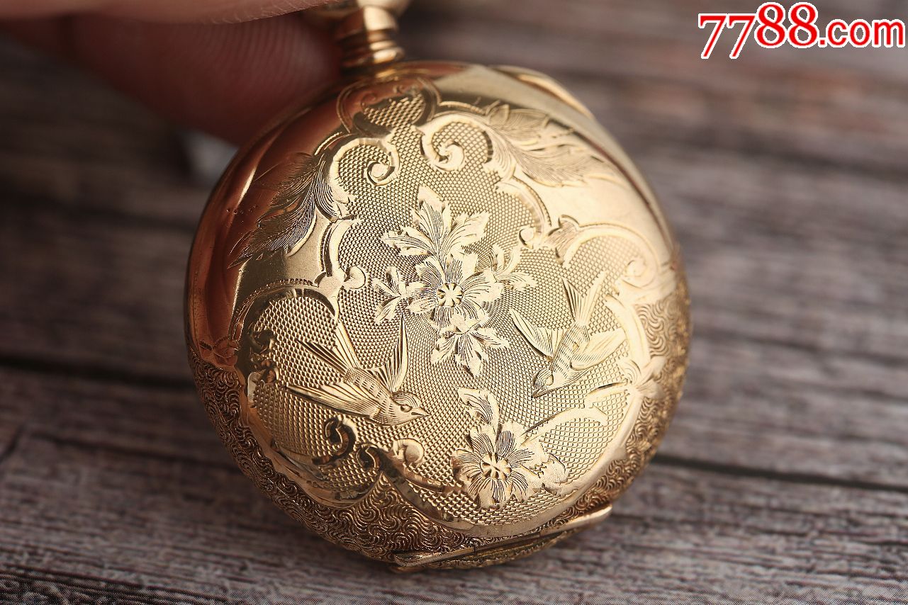 bsports必一体育:拜城县:民警进红门 集中“充电”学消防(图3) 必一运动