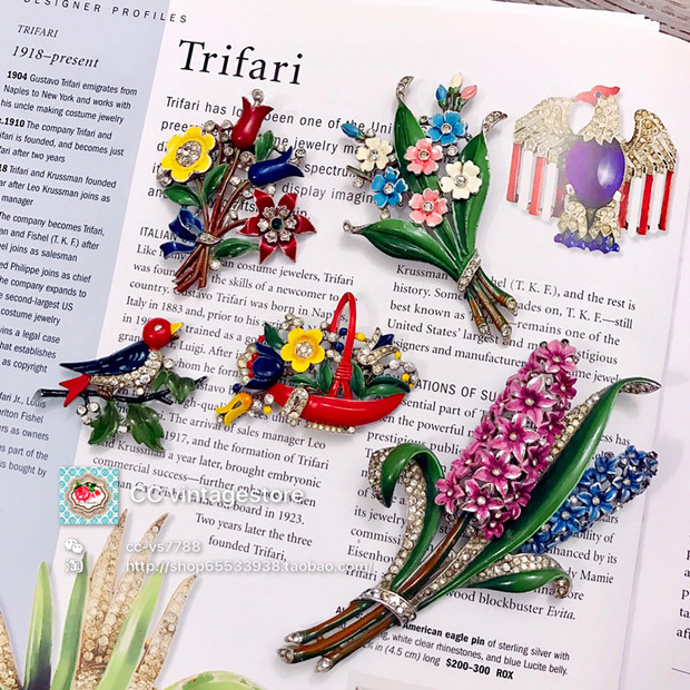 bsports必一体育-钟山县职校教师在第34届全国青少年科技创新大赛上夺得铜牌