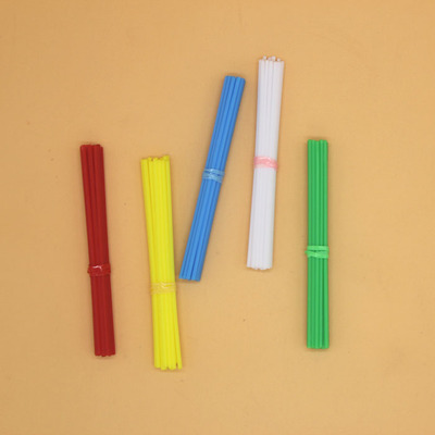 ‘必一运动官网’钟山县2019年贫困户 养殖 类扶贫特色产业以奖代补项目拟发放名单公示(图1) bsports必一体育