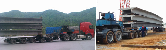 bsports必一体育|高拉特盼恒大再夺冠军 阿兰:我们走在正确道路上(图1) 必一运动bsport体育