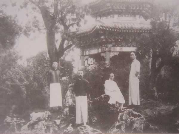 包头消防进幼儿园宣传 吹响119活动前奏‘必一运动’(图3) bsports必一体育