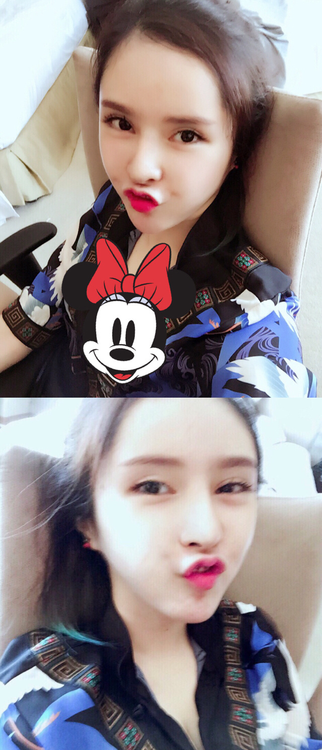 格林豪泰通过昆明酒店纺织品抽样调查“必一运动官网”(图2) bsports必一体育