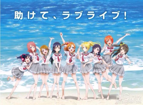 格林豪泰通过昆明酒店纺织品抽样调查“必一运动官网”(图1) 必一运动bsport体育