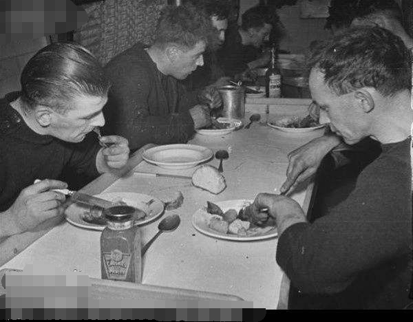 格林豪泰通过昆明酒店纺织品抽样调查“必一运动官网”(图3) bsports必一体育