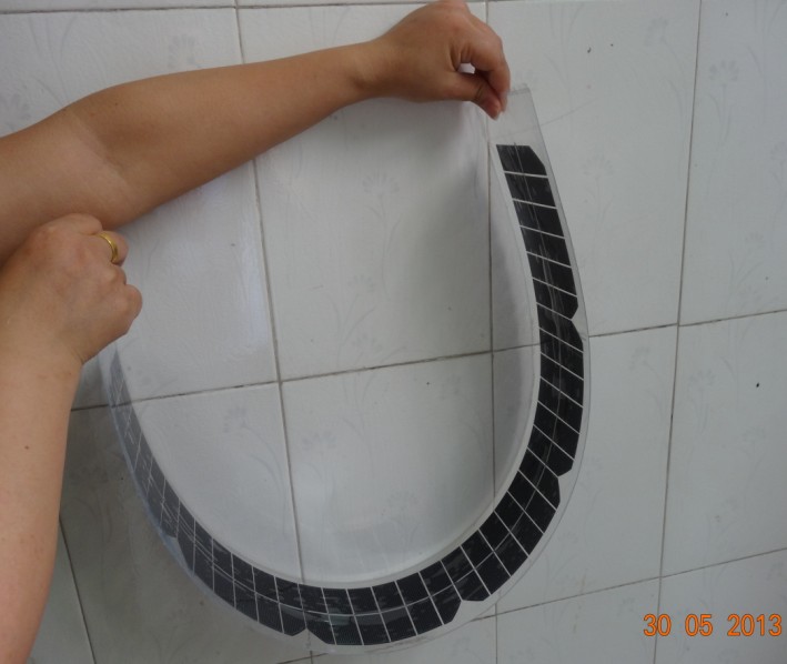 湘西:泸溪消防高效推进夏季农村火灾防控进程“必一运动”(图1) bsports必一体育