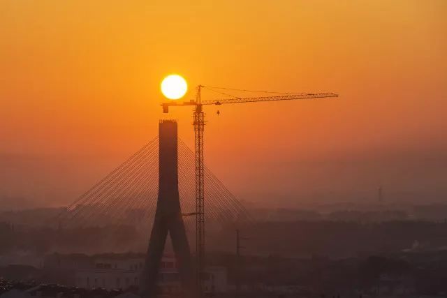 湘西:泸溪消防高效推进夏季农村火灾防控进程“必一运动”(图2) bsports必一体育