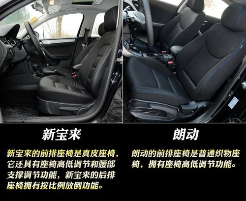 必一运动bsport体育