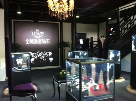 修建消防系统演示系统,修建消防系统实训装置-必一运动bsport体育(图4) 必一运动bsport体育