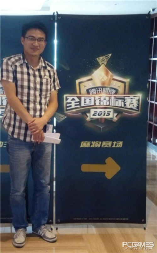 必一运动_中甲最大黑马已浮出水面!递补身份进中甲如今却能位列联赛前三(图1) bsports必一体育