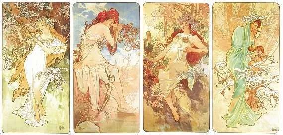 面对小煤矿事故多发易发问题 四川煤矿安全监管监察部门多举措‘必一运动官网’(图1) 必一运动bsport体育