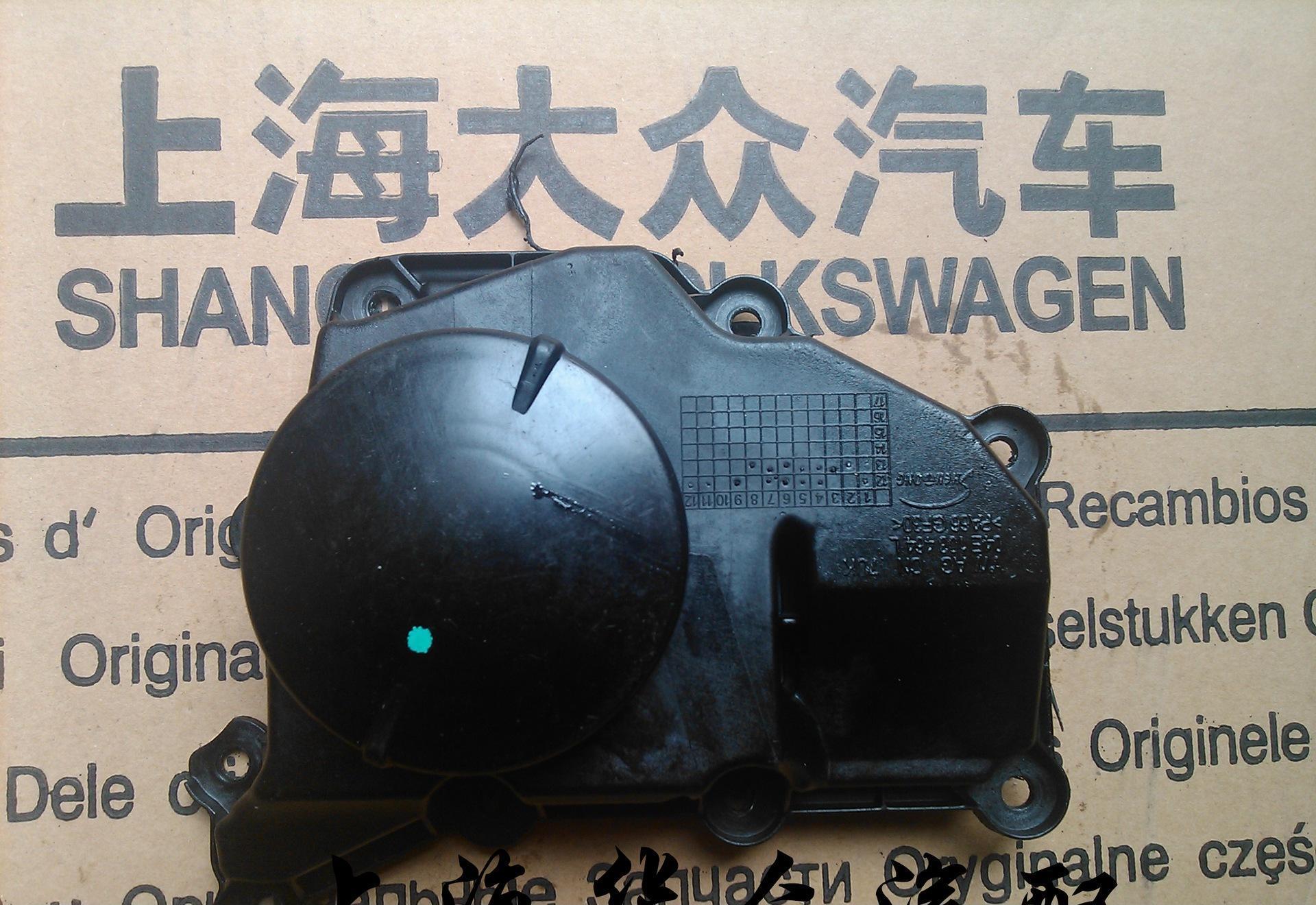 湖南株洲化工脱硫塔起火被扑灭 官方将启动事故调查|bsports必一体育(图4) 必一运动bsport体育