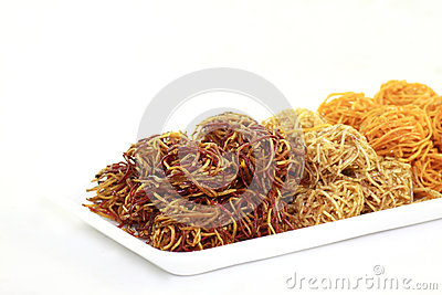 湖南株洲化工脱硫塔起火被扑灭 官方将启动事故调查|bsports必一体育(图3) 必一运动bsport体育