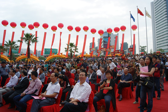 爱心捐助“过六一”:必一运动官网(图3) bsports必一体育