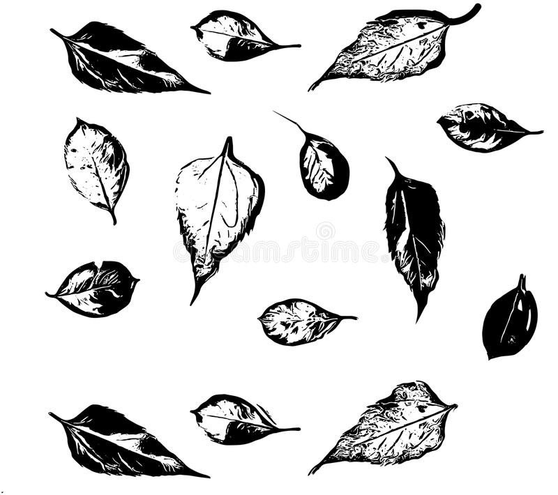 爱心捐助“过六一”:必一运动官网(图2) 必一运动