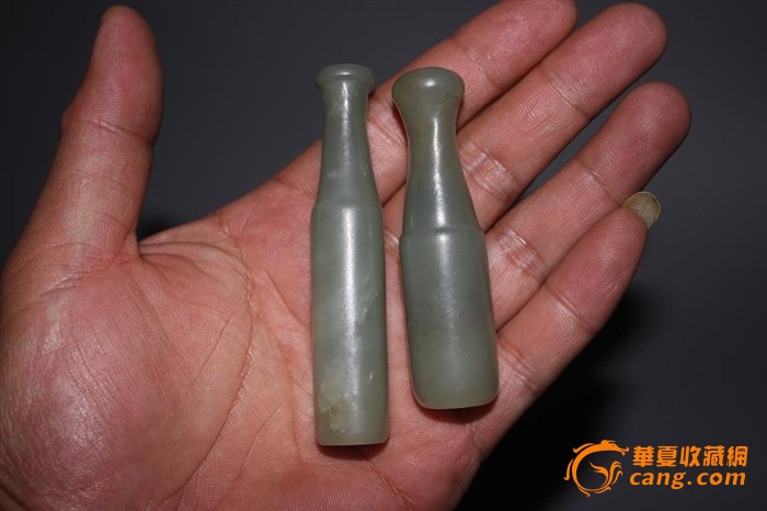 【必一运动官网】姆希塔良:我证明了本人是顶级球员(图3) 必一运动官网