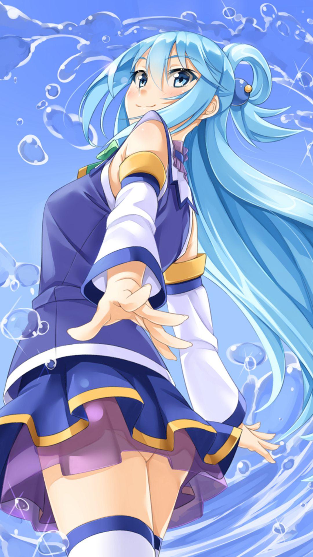 【必一运动官网】姆希塔良:我证明了本人是顶级球员(图4) 必一运动官网