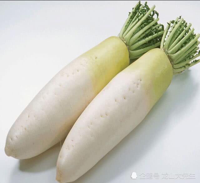 【必一运动官网】姆希塔良:我证明了本人是顶级球员(图1) 必一运动