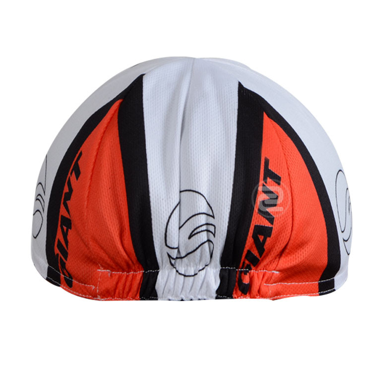 必一运动bsport体育