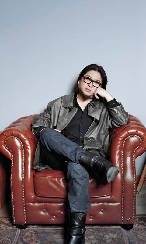 必一运动|荆州公安县开展出租屋及校园周边经营场所消防安全治理行动(图1) 必一运动官网